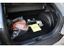 Toyota C-HR / C-HR+ First Edition 77 kWh Automaat 224pk | Lichtmetalen velgen multi-spaaks 20" | Voorstoelen verwarmd | Achteruitrijcamera |