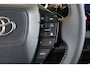 Toyota C-HR / C-HR+ First Edition 77 kWh Automaat 224pk | Lichtmetalen velgen multi-spaaks 20" | Voorstoelen verwarmd | Achteruitrijcamera |