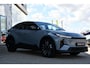 Toyota C-HR / C-HR+ First Edition 77 kWh Automaat 224pk | Lichtmetalen velgen multi-spaaks 20" | Voorstoelen verwarmd | Achteruitrijcamera |
