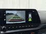Hyundai i20 1.0 T-GDI N Line | Stuurverw | ACC | Camera