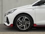Hyundai i20 1.0 T-GDI N Line | Stuurverw | ACC | Camera