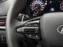 Hyundai i20 1.0 T-GDI N Line | Stuurverw | ACC | Camera