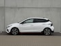 Hyundai i20 1.0 T-GDI N Line | Stuurverw | ACC | Camera