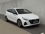 Hyundai i20 1.0 T-GDI N Line | Stuurverw | ACC | Camera