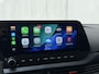 Hyundai i20 1.0 T-GDI N Line | Stuurverw | ACC | Camera