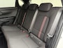 Hyundai i20 1.0 T-GDI N Line | Stuurverw | ACC | Camera