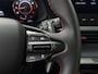 Hyundai i20 1.0 T-GDI N Line | Stuurverw | ACC | Camera