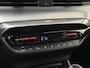 Hyundai i20 1.0 T-GDI N Line | Stuurverw | ACC | Camera