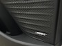 Hyundai i20 1.0 T-GDI N Line | Stuurverw | ACC | Camera