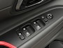 Hyundai i20 1.0 T-GDI N Line | Stuurverw | ACC | Camera