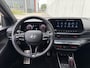Hyundai i20 1.0 T-GDI N Line | Stuurverw | ACC | Camera