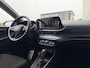 Hyundai i20 1.0 T-GDI N Line | Stuurverw | ACC | Camera