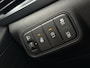 Hyundai i20 1.0 T-GDI N Line | Stuurverw | ACC | Camera