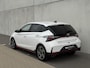 Hyundai i20 1.0 T-GDI N Line | Stuurverw | ACC | Camera