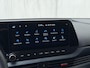 Hyundai i20 1.0 T-GDI N Line | Stuurverw | ACC | Camera