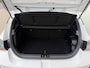 Hyundai i20 1.0 T-GDI N Line | Stuurverw | ACC | Camera
