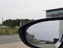 Hyundai i20 1.0 T-GDI N Line | Stuurverw | ACC | Camera