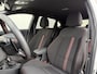 Hyundai i20 1.0 T-GDI N Line | Stuurverw | ACC | Camera