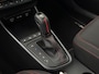 Hyundai i20 1.0 T-GDI N Line | Stuurverw | ACC | Camera