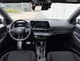 Hyundai i20 1.0 T-GDI N Line | Stuurverw | ACC | Camera