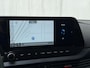 Hyundai i20 1.0 T-GDI N Line | Stuurverw | ACC | Camera