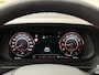 Hyundai i20 1.0 T-GDI N Line | Stuurverw | ACC | Camera