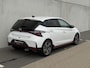 Hyundai i20 1.0 T-GDI N Line | Stuurverw | ACC | Camera