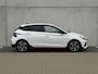 Hyundai i20 1.0 T-GDI N Line | Stuurverw | ACC | Camera