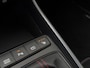 Hyundai i20 1.0 T-GDI N Line | Stuurverw | ACC | Camera