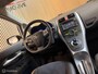Toyota Auris 1.8 Full Hybrid Executive APK-9/2027 XENON NAVI