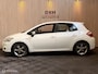 Toyota Auris 1.8 Full Hybrid Executive APK-9/2027 XENON NAVI