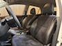 Toyota Auris 1.8 Full Hybrid Executive APK-9/2027 XENON NAVI