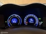 Toyota Auris 1.8 Full Hybrid Executive APK-9/2027 XENON NAVI