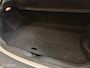 Toyota Auris 1.8 Full Hybrid Executive APK-9/2027 XENON NAVI