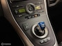 Toyota Auris 1.8 Full Hybrid Executive APK-9/2027 XENON NAVI