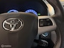 Toyota Auris 1.8 Full Hybrid Executive APK-9/2027 XENON NAVI