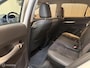 Toyota Auris 1.8 Full Hybrid Executive APK-9/2027 XENON NAVI