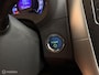 Toyota Auris 1.8 Full Hybrid Executive APK-9/2027 XENON NAVI