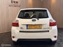 Toyota Auris 1.8 Full Hybrid Executive APK-9/2027 XENON NAVI