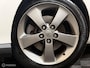 Toyota Auris 1.8 Full Hybrid Executive APK-9/2027 XENON NAVI