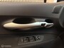Toyota Auris 1.8 Full Hybrid Executive APK-9/2027 XENON NAVI