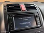 Toyota Auris 1.8 Full Hybrid Executive APK-9/2027 XENON NAVI