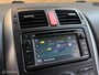 Toyota Auris 1.8 Full Hybrid Executive APK-9/2027 XENON NAVI