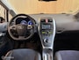 Toyota Auris 1.8 Full Hybrid Executive APK-9/2027 XENON NAVI