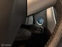 Toyota Auris 1.8 Full Hybrid Executive APK-9/2027 XENON NAVI