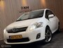 Toyota Auris 1.8 Full Hybrid Executive APK-9/2027 XENON NAVI
