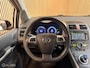 Toyota Auris 1.8 Full Hybrid Executive APK-9/2027 XENON NAVI