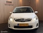 Toyota Auris 1.8 Full Hybrid Executive APK-9/2027 XENON NAVI