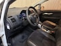 Toyota Auris 1.8 Full Hybrid Executive APK-9/2027 XENON NAVI