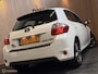 Toyota Auris 1.8 Full Hybrid Executive APK-9/2027 XENON NAVI